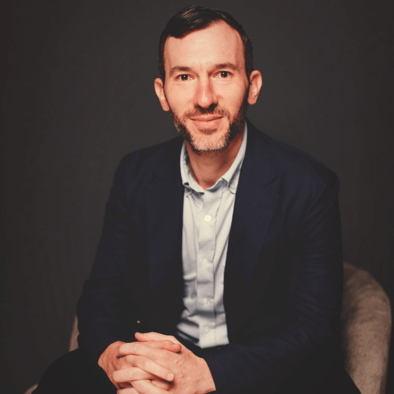 Nicolas Labuz